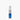 Yoga Spray - Colour Energy Canada Retail