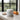 Apricot Scrub
