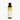 Sesame Seed — Carrier Oil