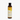 St. John’s Wort — Carrier Oil (Infused)