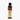 Argan — Carrier Oil