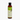 Avocado — Carrier Oil
