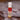Therapeutic Blend Roll-On — Chi Energy - Colour Energy Canada Retail