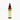 Natural Crystal Liquid Deodorant - Colour Energy Canada Retail