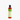 Unscented Lotion - Colour Energy Canada Retail