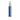 Aromatherapy Travel Sprays - Colour Energy Canada Retail