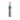 Aromatherapy Travel Sprays - Colour Energy Canada Retail