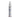 Aromatherapy Travel Sprays - Colour Energy Canada Retail