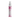 Aromatherapy Travel Sprays - Colour Energy Canada Retail