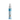 Aromatherapy Travel Sprays - Colour Energy Canada Retail