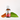 Cinnamon Leaf Essential Oil - Colour Energy Canada Retail