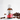 Clove Bud Essential Oil - Colour Energy Canada Retail