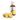 Ginger Essential Oil - Colour Energy Canada Retail