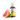 Grapefruit Essential Oil - Colour Energy Canada Retail