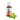Melissa Essential Oil in Jojoba - Colour Energy Canada Retail