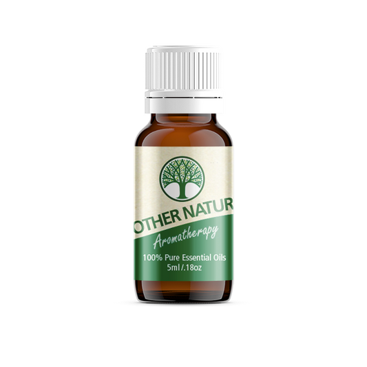 Mother Nature's Aromatherapy Pure Mix