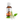 Neroli Essential Oil - Colour Energy Canada Retail