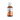 Orange (Bitter) Essential Oil - Colour Energy Canada Retail