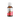Spikenard Essential Oil - Colour Energy Canada Retail