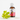 Ylang Ylang Essential Oil - Colour Energy Canada Retail