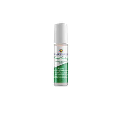 Forest Fantasy - Colour Your Mood™, 10ml Roll-On