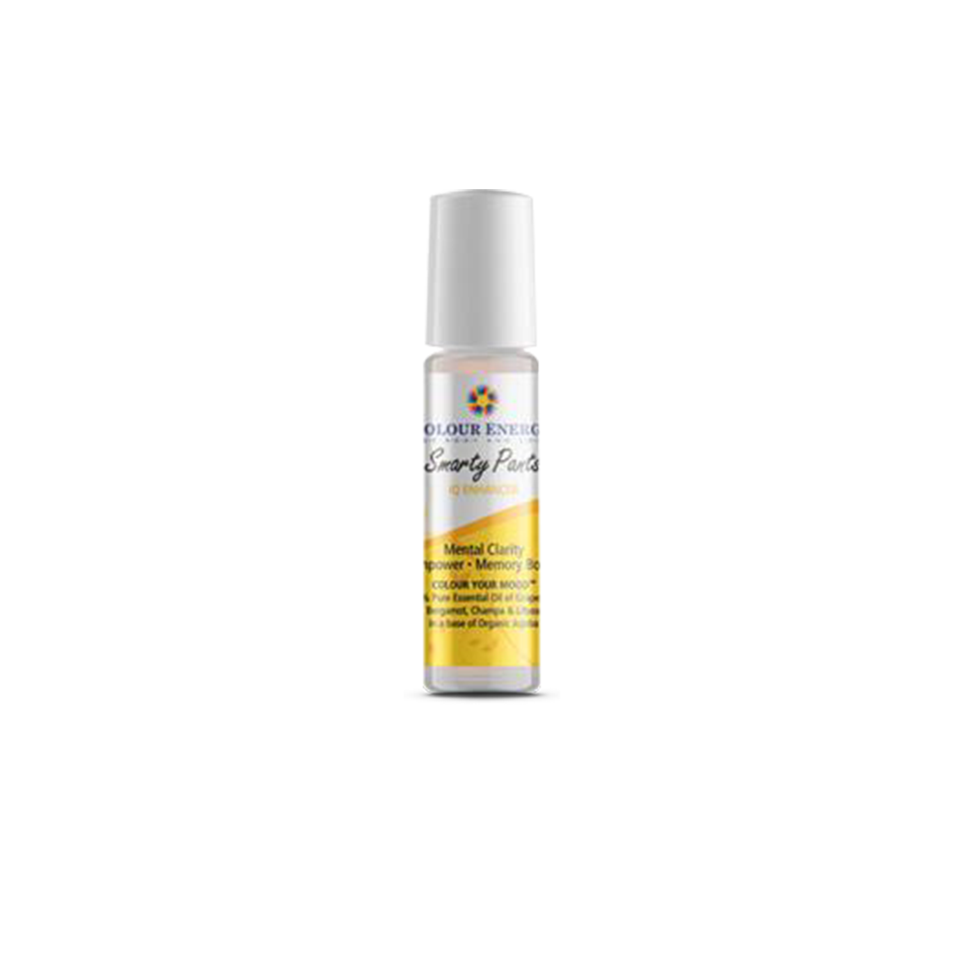 Smarty Pants -Colour Your Mood™, 10ml Roll-On